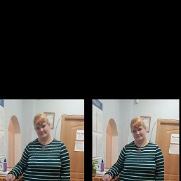 �����, �����, 33 ����