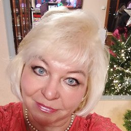 ���� �����, �����-���������, 57 ��� - ��������� 5 ������ 2026