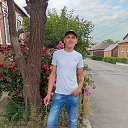 ���� ������, ������-��-����, 38 ��� - ��������� 6 ���� 2025 � ������ ���� ����������