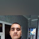 ���� �����, ������, 39 ��� - ��������� 5 ������� 2023 � ������ ���� ����������