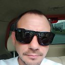 ���� �������, ��������, 39 ��� - ��������� 10 ������� 2024 � ������ ���� ����������