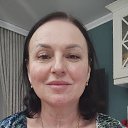 ���� ��������, ��������� - ��������� 21 ����� 2026 � ������ ���� ����������