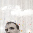 ���� ����, ������, 30 ��� - ��������� 28 ������� 2023