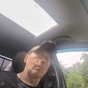 ���� �������, �����-���������, 52 ���� - ��������� 12 ���� 2026