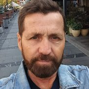 , 59 , 