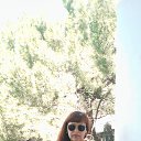 ���� ����, �������, 44 ���� - ��������� 22 ������ 2024 � ������ ���� ����������