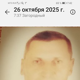 ���� ���������, ������, 59 ��� - ��������� 24 ������ 2026