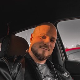 ���������, ���, 44 ����