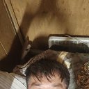 ���� �������, �������, 44 ���� - ��������� 26 ������ 2023 � ������ ���� ����������