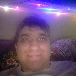 �����, 18 ���, ������
