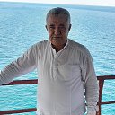  Arif, , 52  -  26  2025