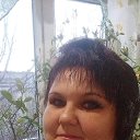 ���� ������, ������, 50 ��� - ��������� 12 ������ 2026