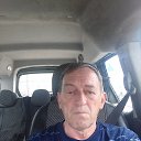 ���� ������, �������, 63 ���� - ��������� 15 ������� 2025 � ������ ���� ����������