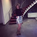 ���� �����, ������ - ��������� 13 ������� 2023 � ������ �������