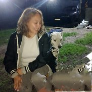 Салтанат, 39 лет, Алматы Салтанат, 39 лет, Алматы