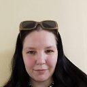 ���� ����, �����-���������, 30 ��� - ��������� 7 ����� 2026