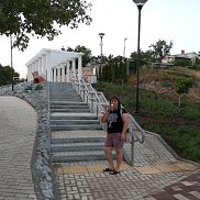 Эльзара, 43 года, Москва Эльзара, 43 года, Москва