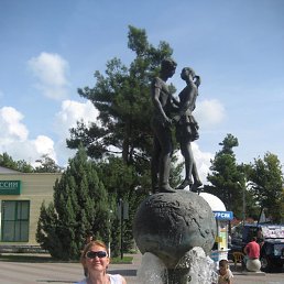 �����, ������, 59 ���