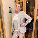 ���� �����, �����������, 60 ��� - ��������� 22 ����� 2026 � ������ ���� ����������