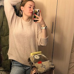 ������, �������, 29 ���