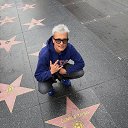 ���� ������, �����-���������, 27 ��� - ��������� 30 ������� 2025 � ������ ���� ����������