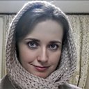 ���� Dolores, ����������, 85 ��� - ��������� 8 ������� 2025