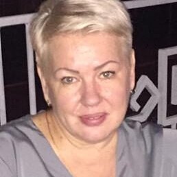 �����, ���������, 60 ���