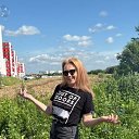 ���� ������, �����-���������, 51 ��� - ��������� 2 ���� 2025 � ������ ���� ����������