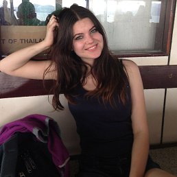 ��������, ������, 20 ���