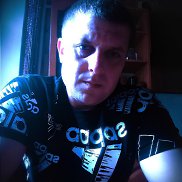 Dimas, 31 ���, ������