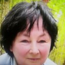 ���� �����, ������ ��������, 66 ��� - ��������� 5 ������� 2025 � ������ ������ ��������