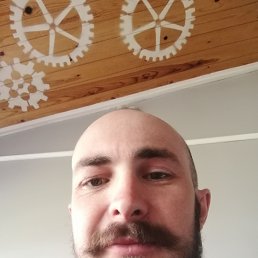 , 29, -