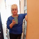 ���� �������, �����������, 52 ���� - ��������� 11 ������ 2026