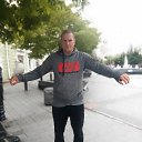 ���� �������, �����������, 30 ��� - ��������� 23 ���� 2026 � ������ ���� ����������
