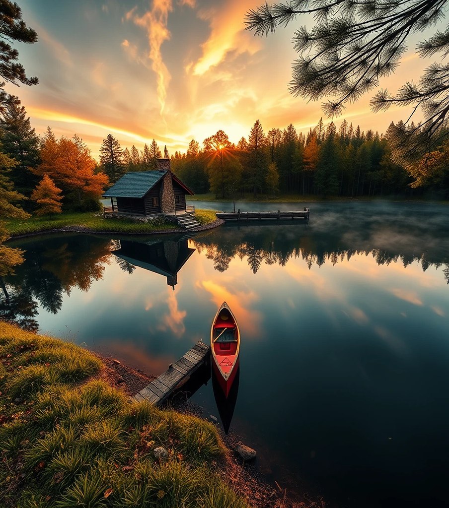   - 5  2025  22:03 - 2