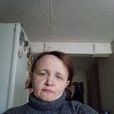 ���� ����, �����������, 47 ��� - ��������� 30 ��� 2026 � ������ ���� ����������