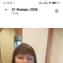 ���� ��������, �������, 68 ��� - ��������� 24 ������� 2026