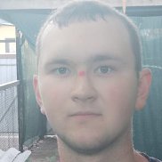 ������, 22 ����, ���������