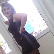 ����, , ������