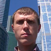 ���������, 40 ���, ��������