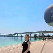 ����, 18 ���, �������