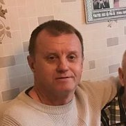 ���������, 66 ���, ������������