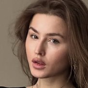 �����, 25 ���, �����