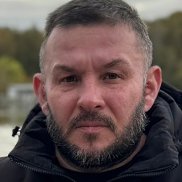 ����, 45 ���, ������