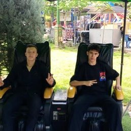 ���� ������, �������, 18 ��� - ��������� 11 ���� 2025