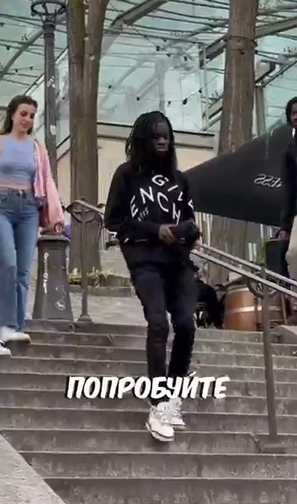 ��������� ����: ��� ���������� �� �������� � ��� ���� �������? �� �����-������ ������������, ��� ... - 2