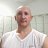 ���� Konstantin, ��������� - ��������� 8 ������ 2026