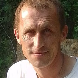 Фото Руслан, Санкт-Петербург, 37 лет Руслан, Санкт-Петербург, 37 лет