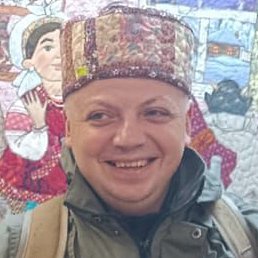 �������, ������, 44 ����