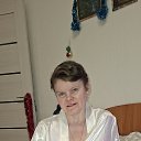 ���� ������, ������ �������� - ��������� 29 ��� 2026
